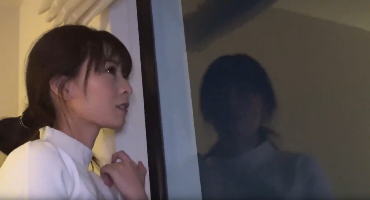 最美侧脸欧美女生,メイリン モデルコレクション メ,观看免费无删减完整版